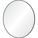 Posadas Wall Mirror