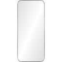 Delphinus Wall Mirror