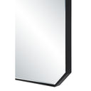 Jace Wall Mirror