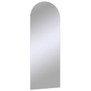 Gervais Full Length Mirror