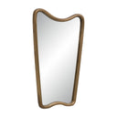 Echoa Wall Mirror