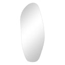 Erice Wall Mirror