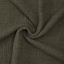 Chalamet Throw Blanket