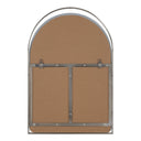 Mentha Wall Mirror