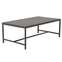Pietra Coffee Table