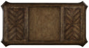 Rhapsody Executive Desk