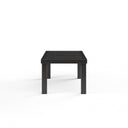 Monterey Coffee Table
