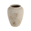 Beckton Decorative Vase
