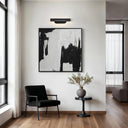 Oleandro Sconce