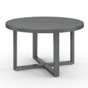 Redondo 50" Round Dining Table
