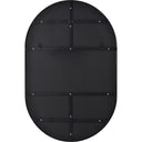 Webster Wall Mirror