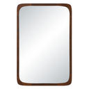 Sisley Wall Mirror