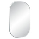 Lantana Wall Mirror
