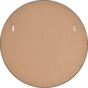 Posadas Wall Mirror