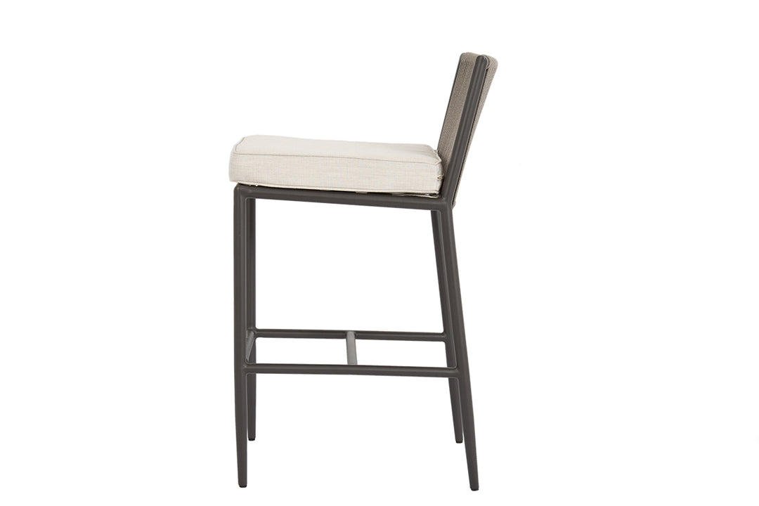 Pietra Counterstool in Echo Ash