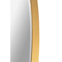 Thallo Wall Mirror