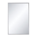 Dapia Wall Mirror
