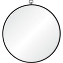 Rayden Wall Mirror
