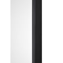 Lamia Wall Mirror