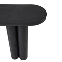 Dayna Console Table