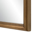 Emilien Wall Mirror
