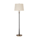 Alban Floor Lamp