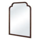 Octavian Wall Mirror