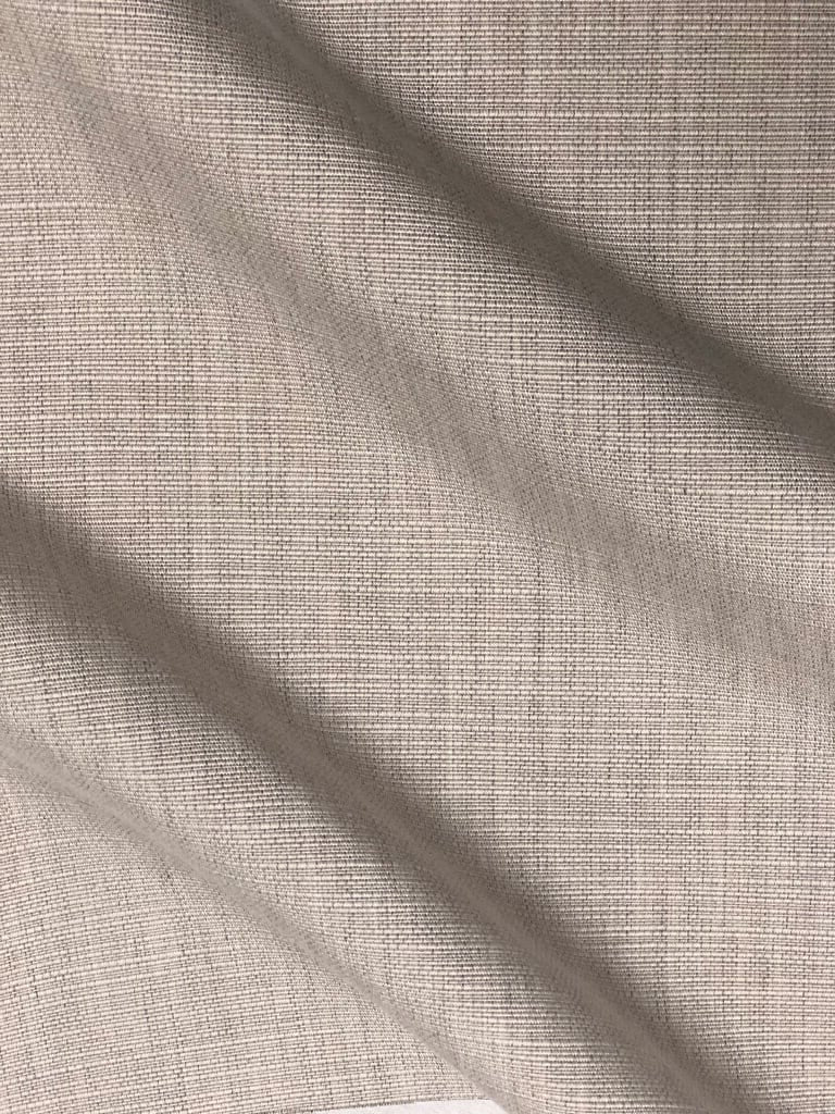 Pietra Counterstool in Echo Ash