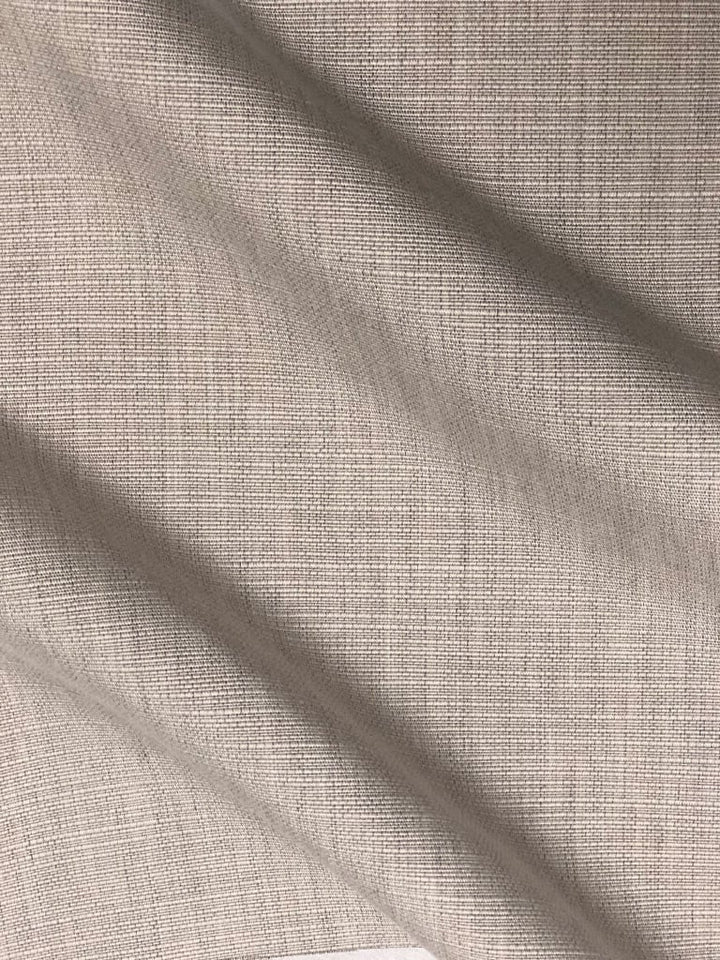 Miami Barstool in Echo Ash w/ Self Welt