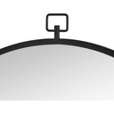 Rayden Wall Mirror