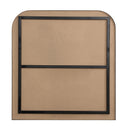 Salma Wall Mirror