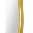 Fragoso Wall Mirror