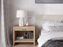 Valentina Table Lamp