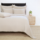 Verenia Bedding Collection