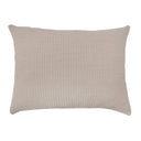 Verenia Big Pillow