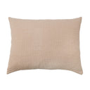 Verenia Big Pillow