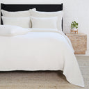 Verenia Bedding Collection
