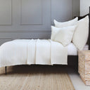 Verenia Bedding Collection