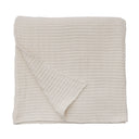 Verenia Bedding Collection