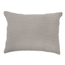 Verenia Big Pillow