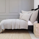Verenia Bedding Collection