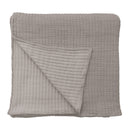 Verenia Bedding Collection