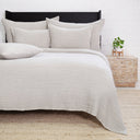 Verenia Bedding Collection