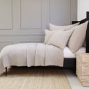 Verenia Bedding Collection