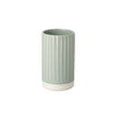 Vase | Fable