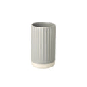 Vase | Fable