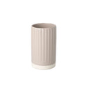 Vase | Fable