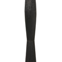 Francine Floor Lamp