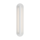 Fielle Large Sconce