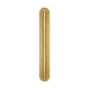 Fielle X Large Sconce
